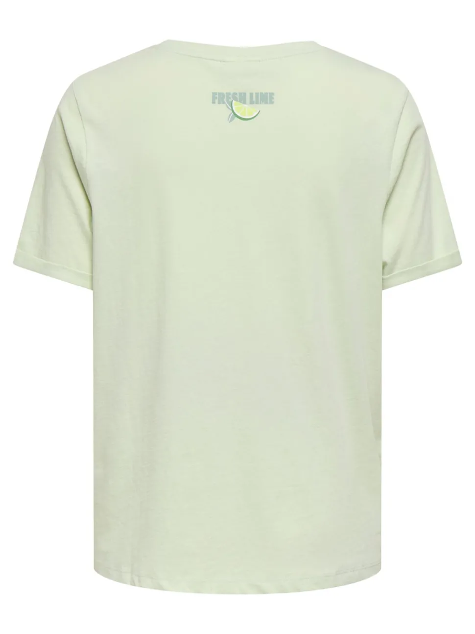 OLMKITA T-shirt