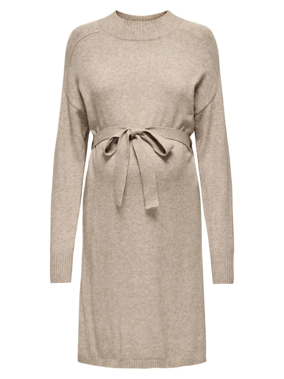 OLMLEVA Robe longue