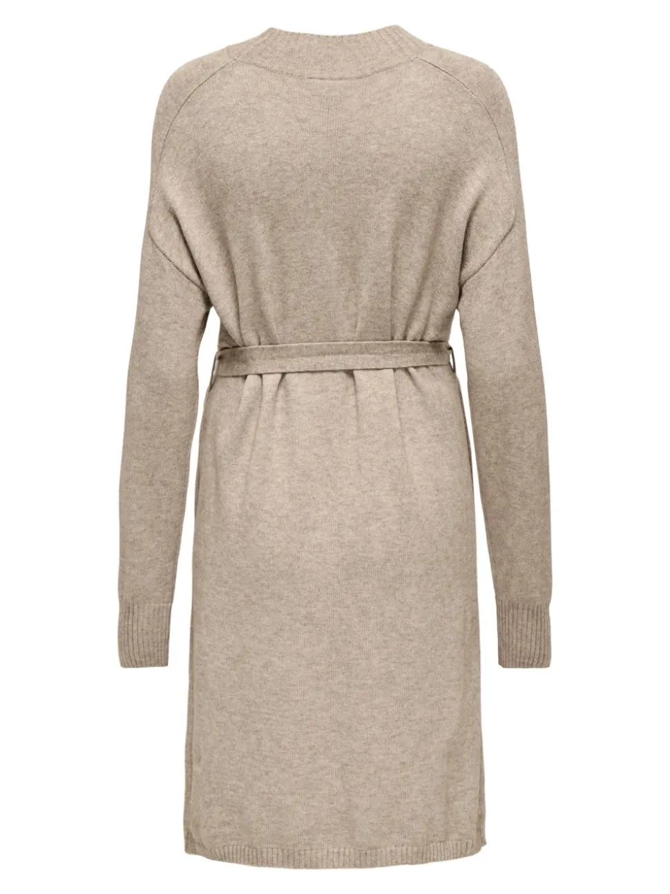 OLMLEVA Robe longue