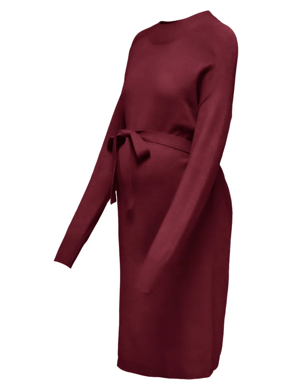 OLMLEVA Robe longue