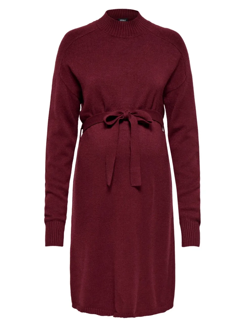 OLMLEVA Robe longue