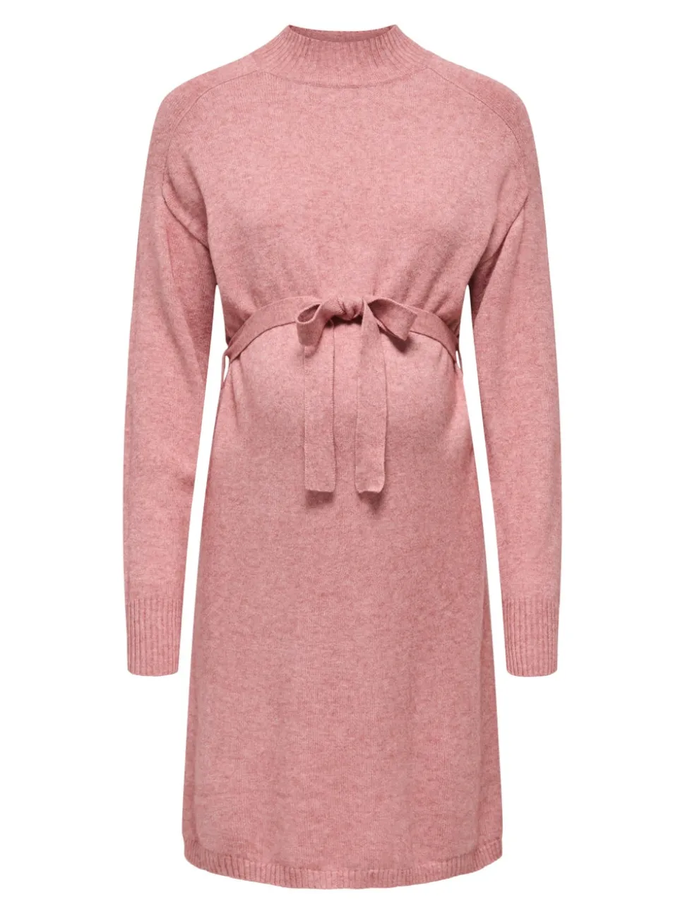 OLMLEVA Robe longue