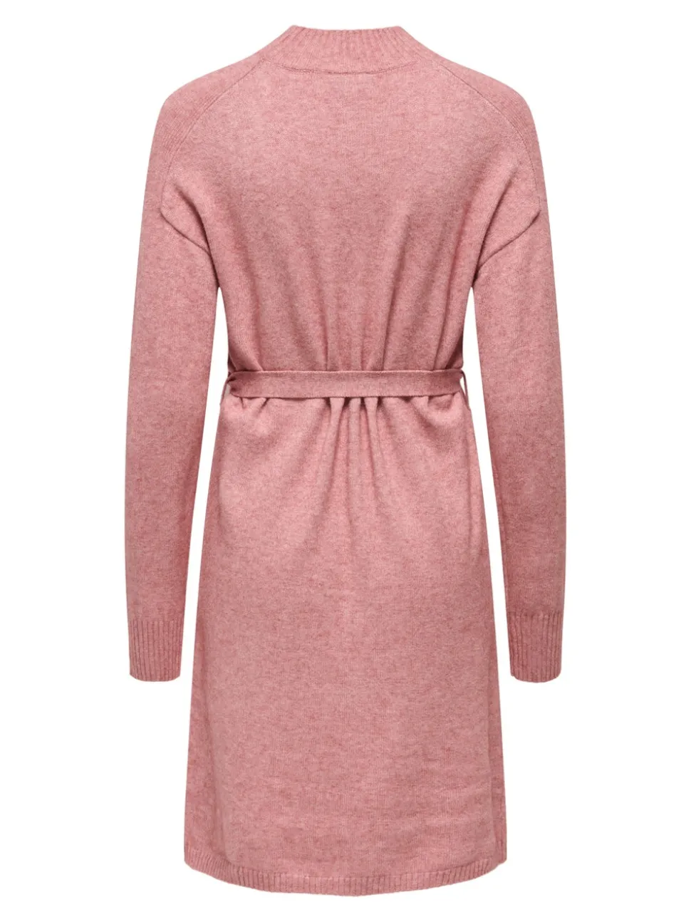 OLMLEVA Robe longue