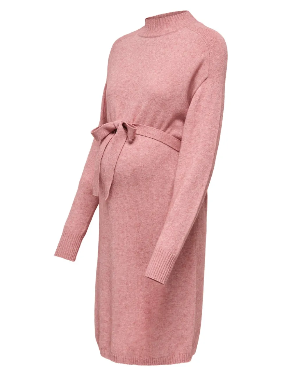 OLMLEVA Robe longue