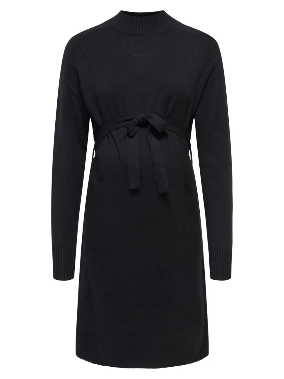 OLMLEVA Robe longue