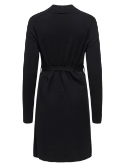 OLMLEVA Robe longue