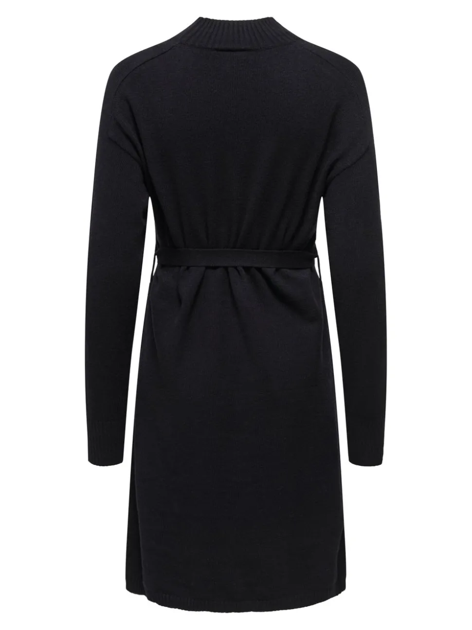 OLMLEVA Robe longue