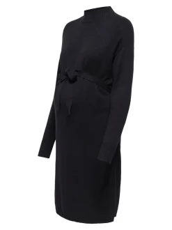 OLMLEVA Robe longue