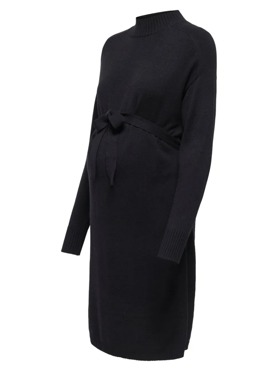 OLMLEVA Robe longue