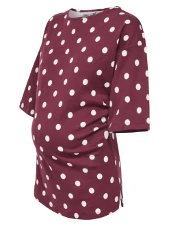 OLMLIA Top