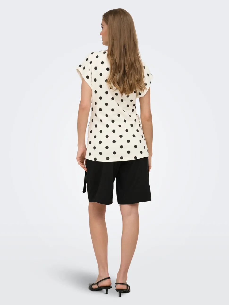 OLMLIA Top