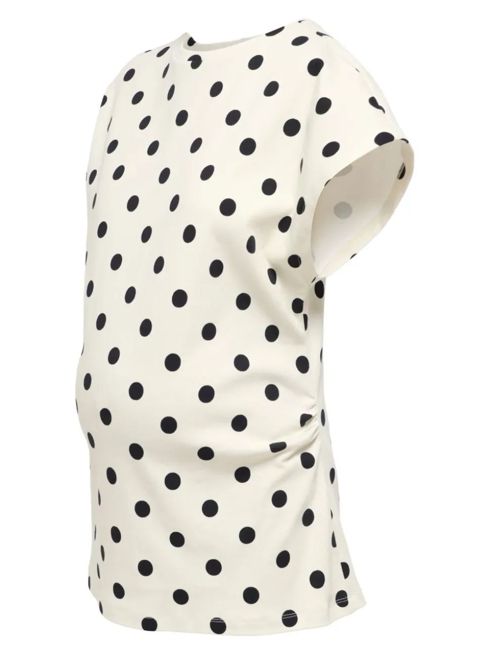 OLMLIA Top