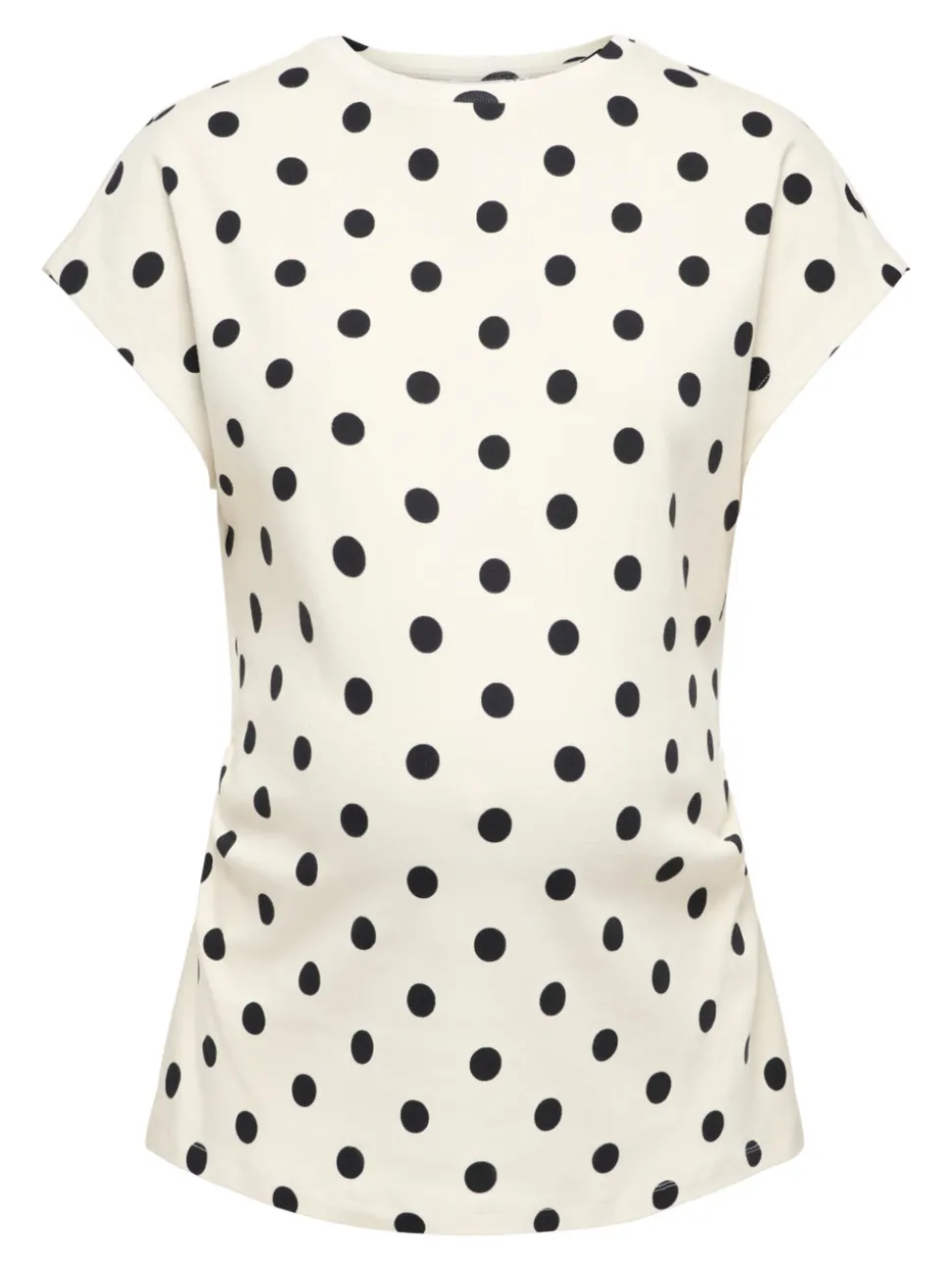 OLMLIA Top