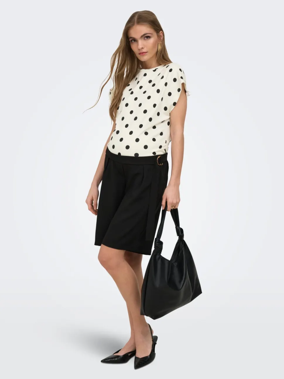 OLMLIA Top
