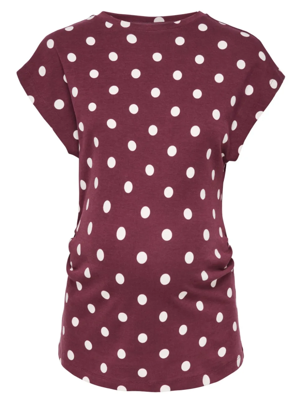 OLMLIA Top