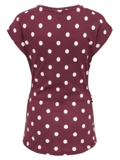 OLMLIA Top