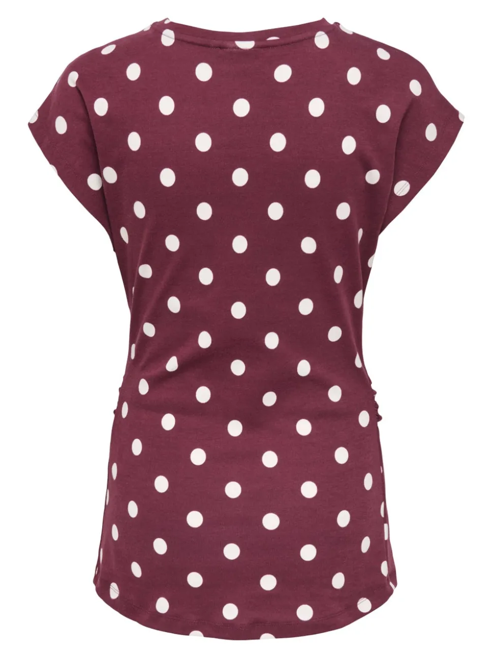 OLMLIA Top