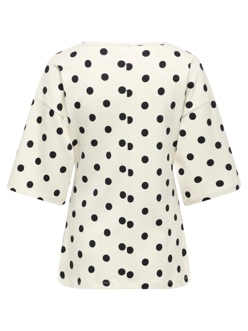 OLMLIA Top