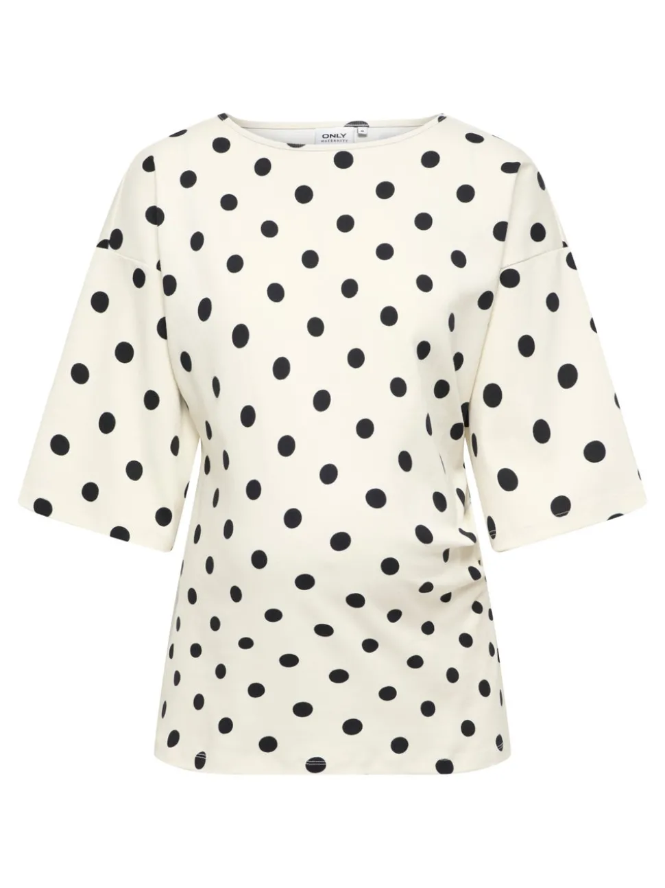 OLMLIA Top