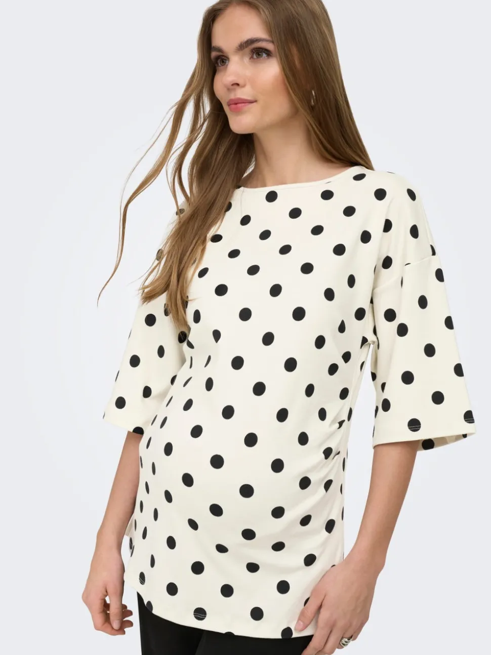 OLMLIA Top