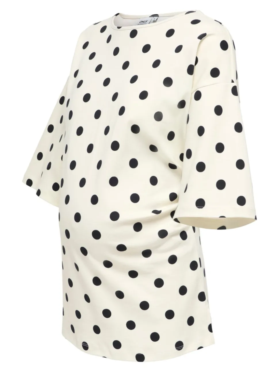 OLMLIA Top