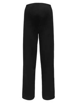 OLMLIRA Wide Leg Fit Pantalon à jambe large