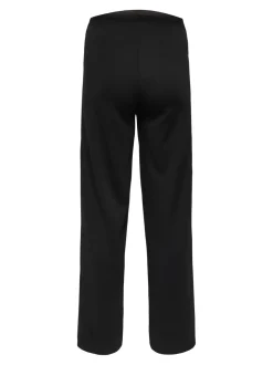 OLMLIRA Wide Leg Fit Pantalon à jambe large