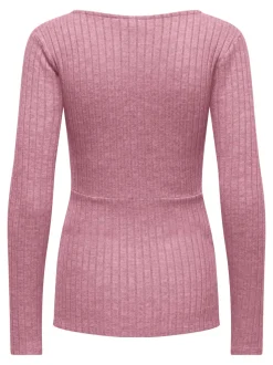OLMLOLA Blouse