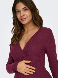 OLMLOLA Blouse