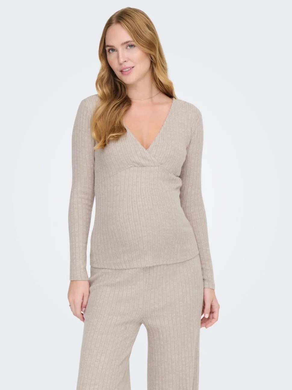 OLMLOLA Blouse