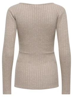 OLMLOLA Blouse