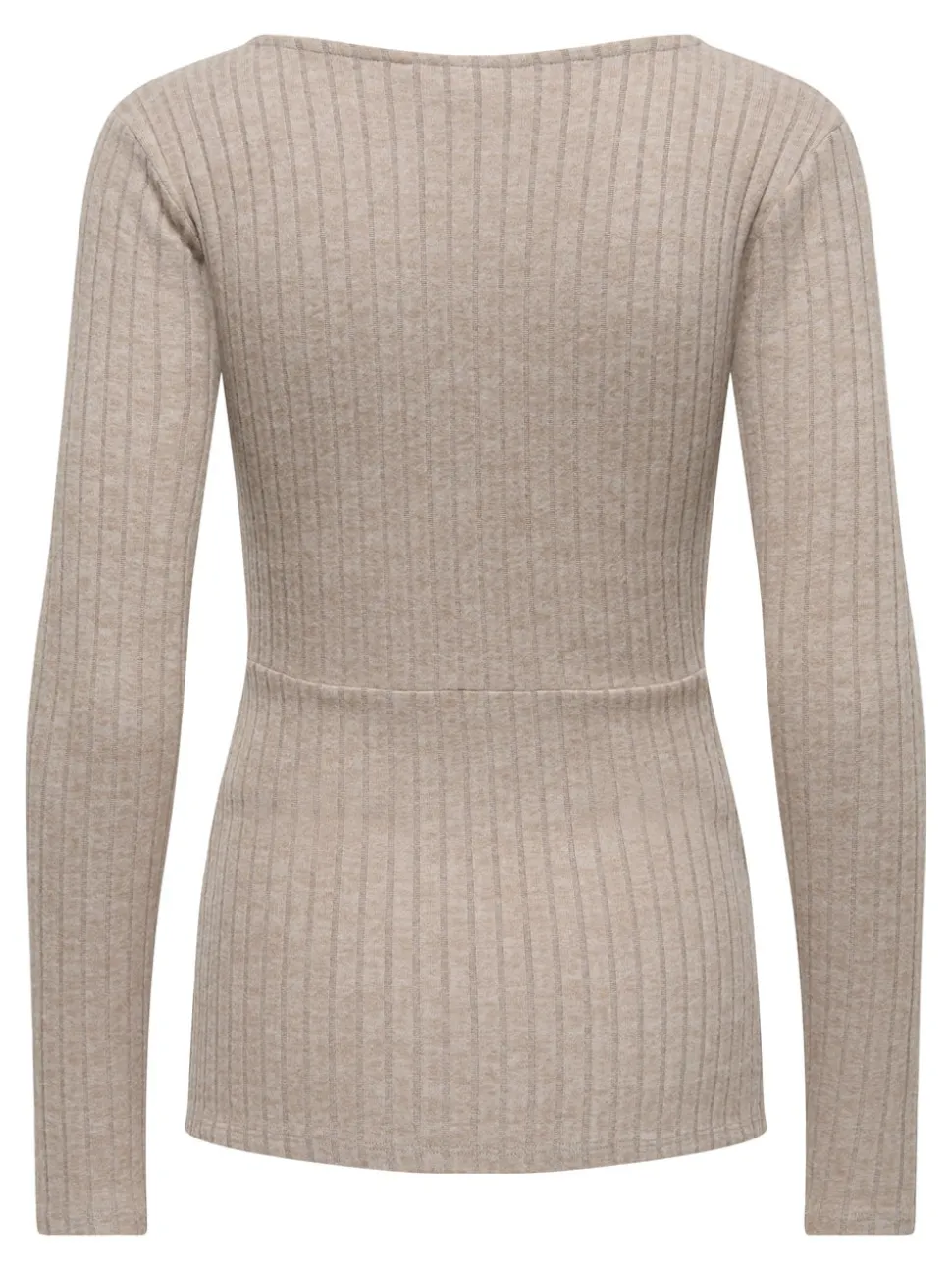OLMLOLA Blouse