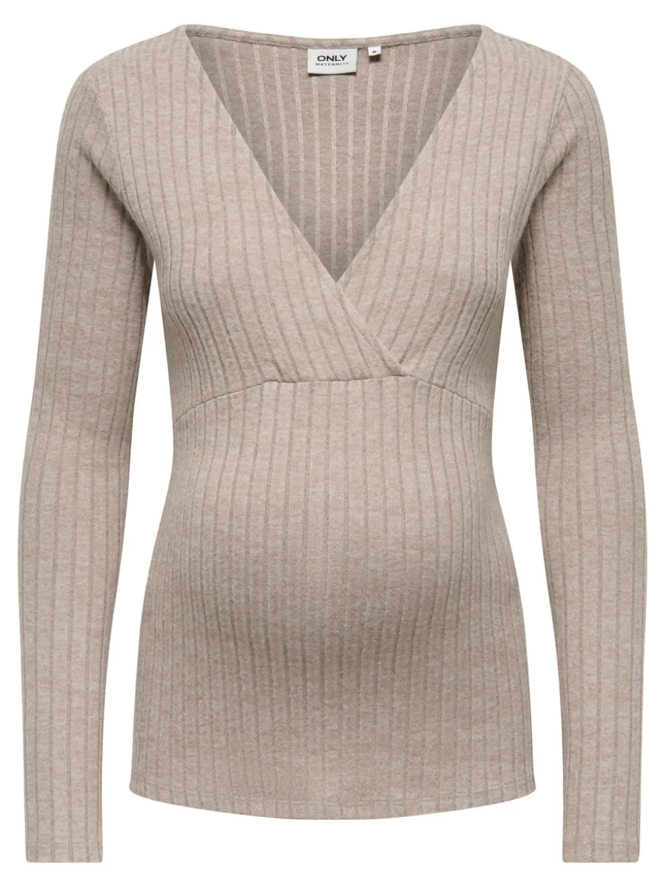 OLMLOLA Blouse