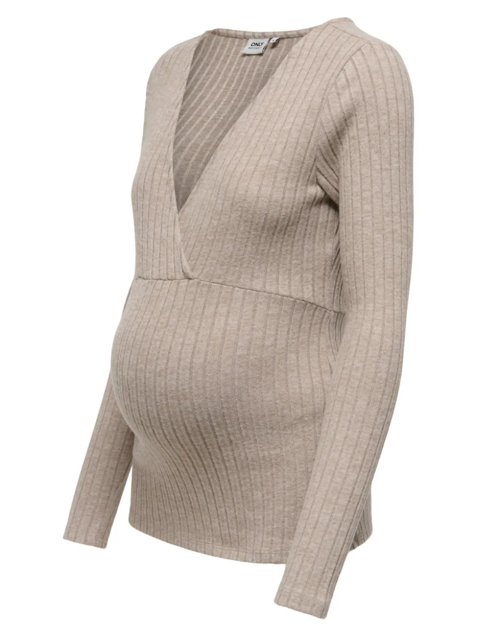OLMLOLA Blouse