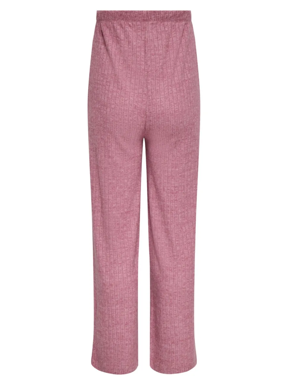OLMLOLA Regular Fit Pantalon à jambe large