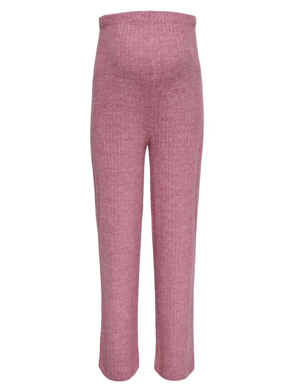 OLMLOLA Regular Fit Pantalon à jambe large