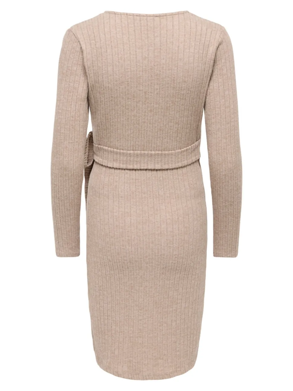 OLMLOLA Robe midi