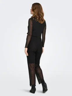 OLMLOURA Blouse