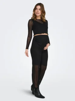 OLMLOURA Blouse