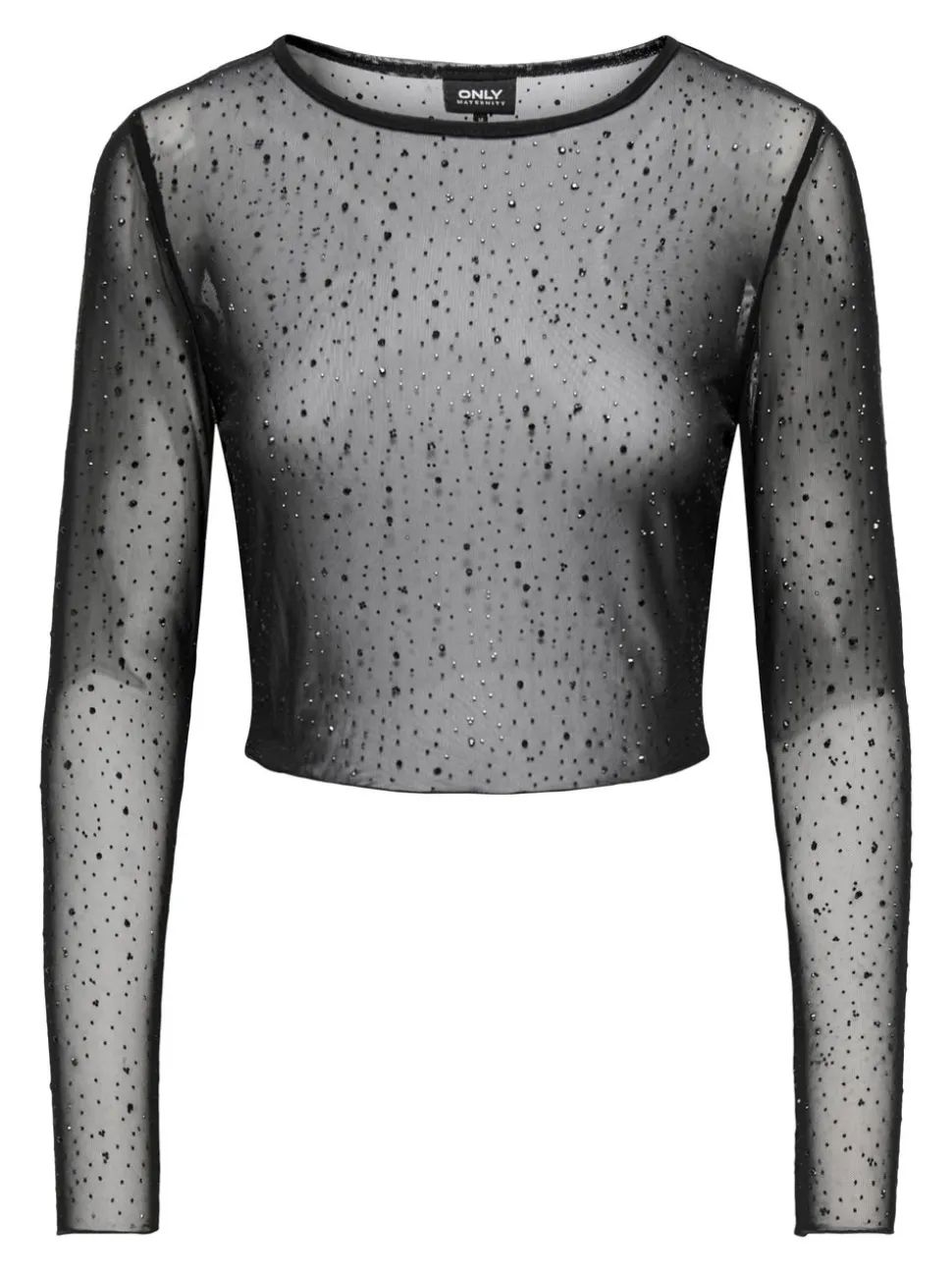 OLMLOURA Blouse
