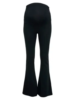 OLMLOVELY Flared Fit Pantalon