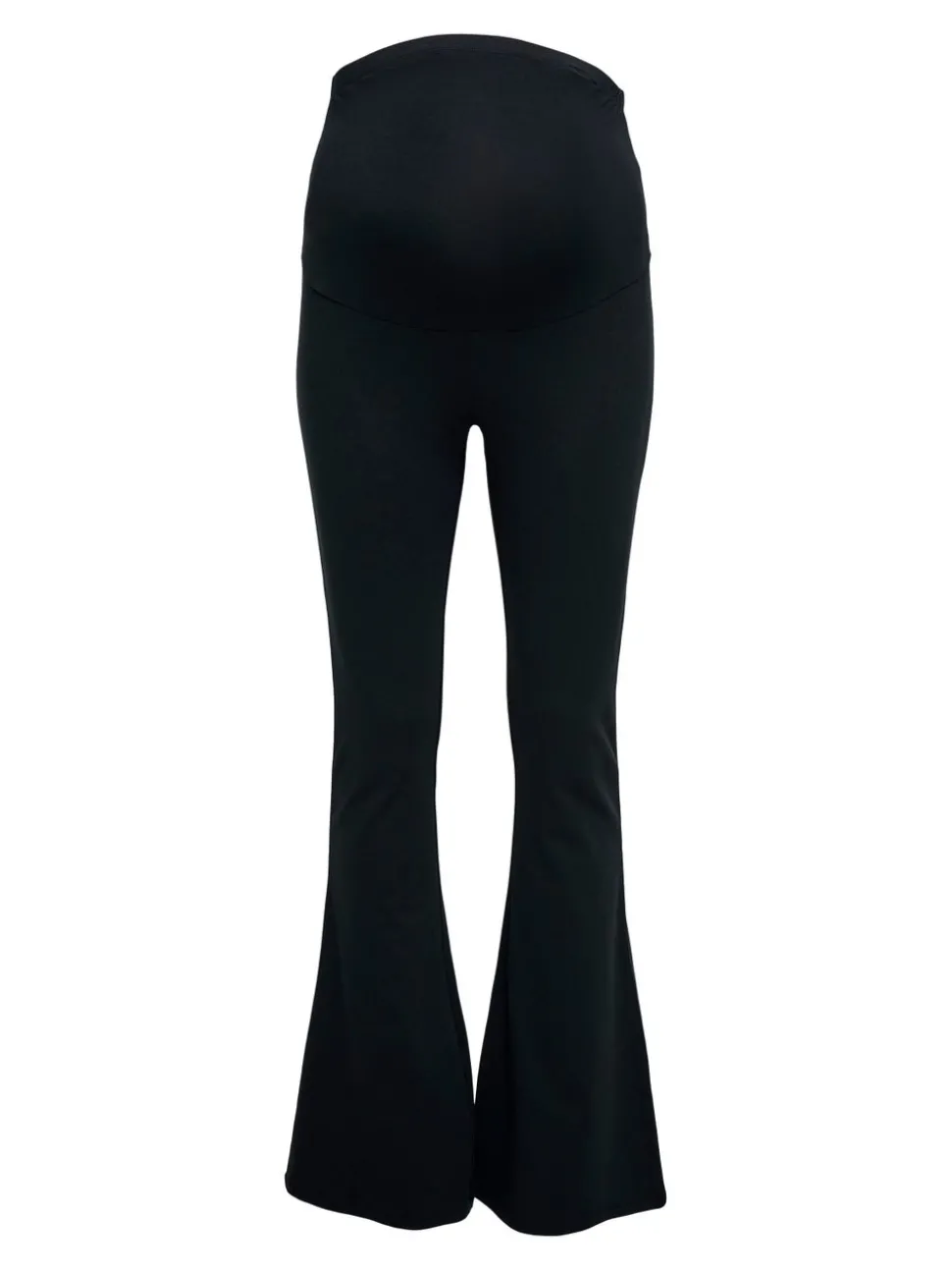 OLMLOVELY Flared Fit Pantalon