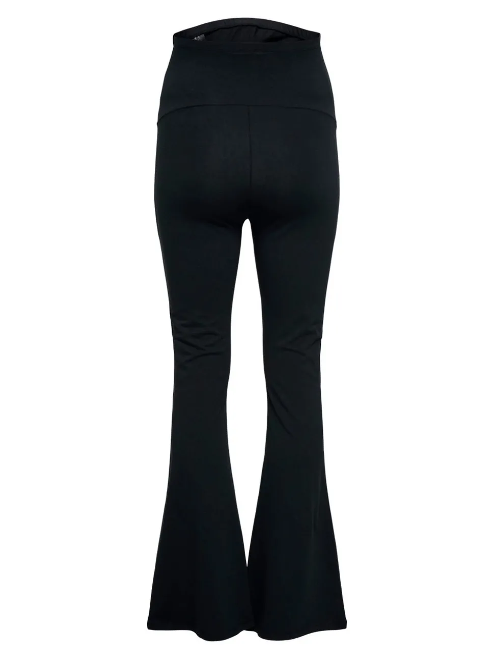 OLMLOVELY Flared Fit Pantalon