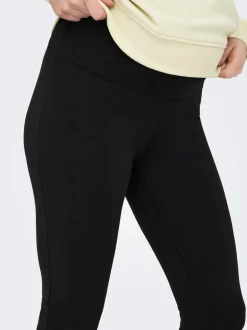 OLMLOVELY Flared Fit Pantalon