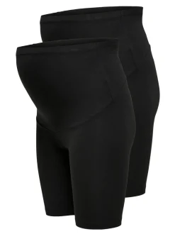 OLMLOVELY 2-pack Regular Fit Short casual