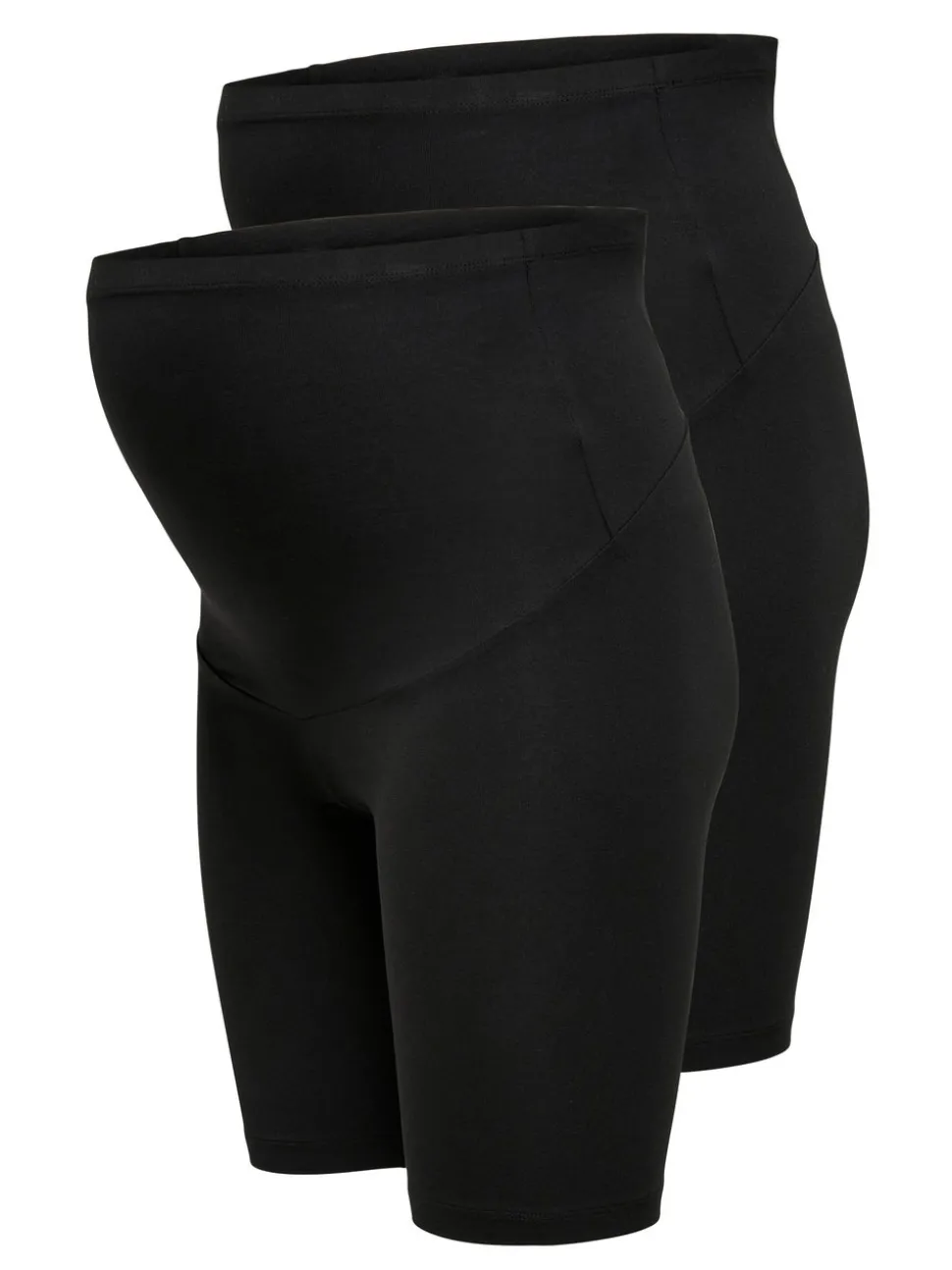 OLMLOVELY 2-pack Regular Fit Short casual