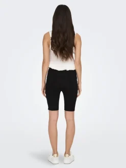 OLMLOVELY 2-pack Regular Fit Short casual