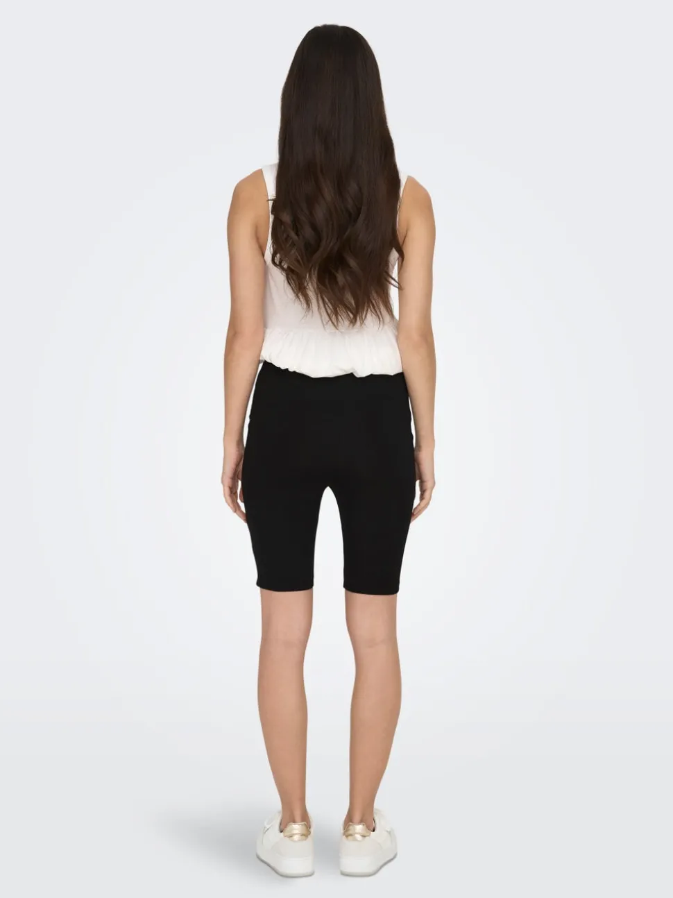 OLMLOVELY 2-pack Regular Fit Short casual