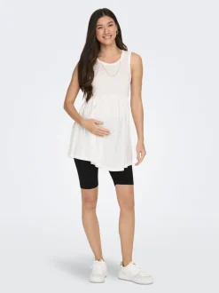 OLMLOVELY 2-pack Regular Fit Short casual