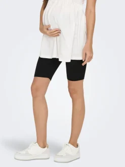 OLMLOVELY 2-pack Regular Fit Short casual